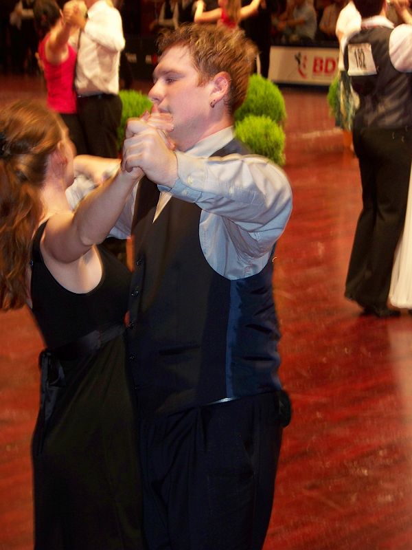 2010-06-12DATRosengarten 005